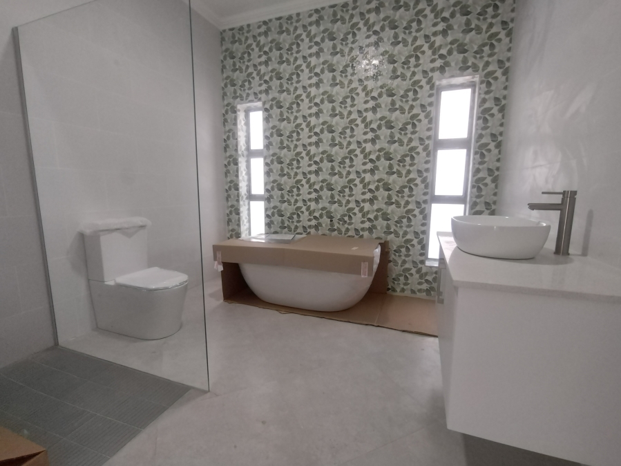 3 Bedroom Property for Sale in Noorsekloof Eastern Cape